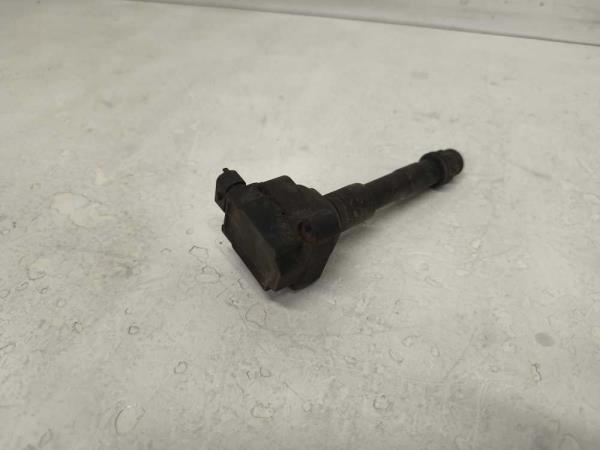 BOBINE D ALLUMAGE PORSCHE - Vue 1